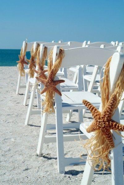 The Wedding Website of Bree Leach and Kevin Larson