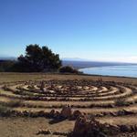 Tuna Canyon Park