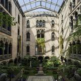 Places to Visit in Boston