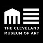The Cleveland Museum of Art