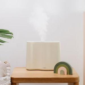 Dehumidifier