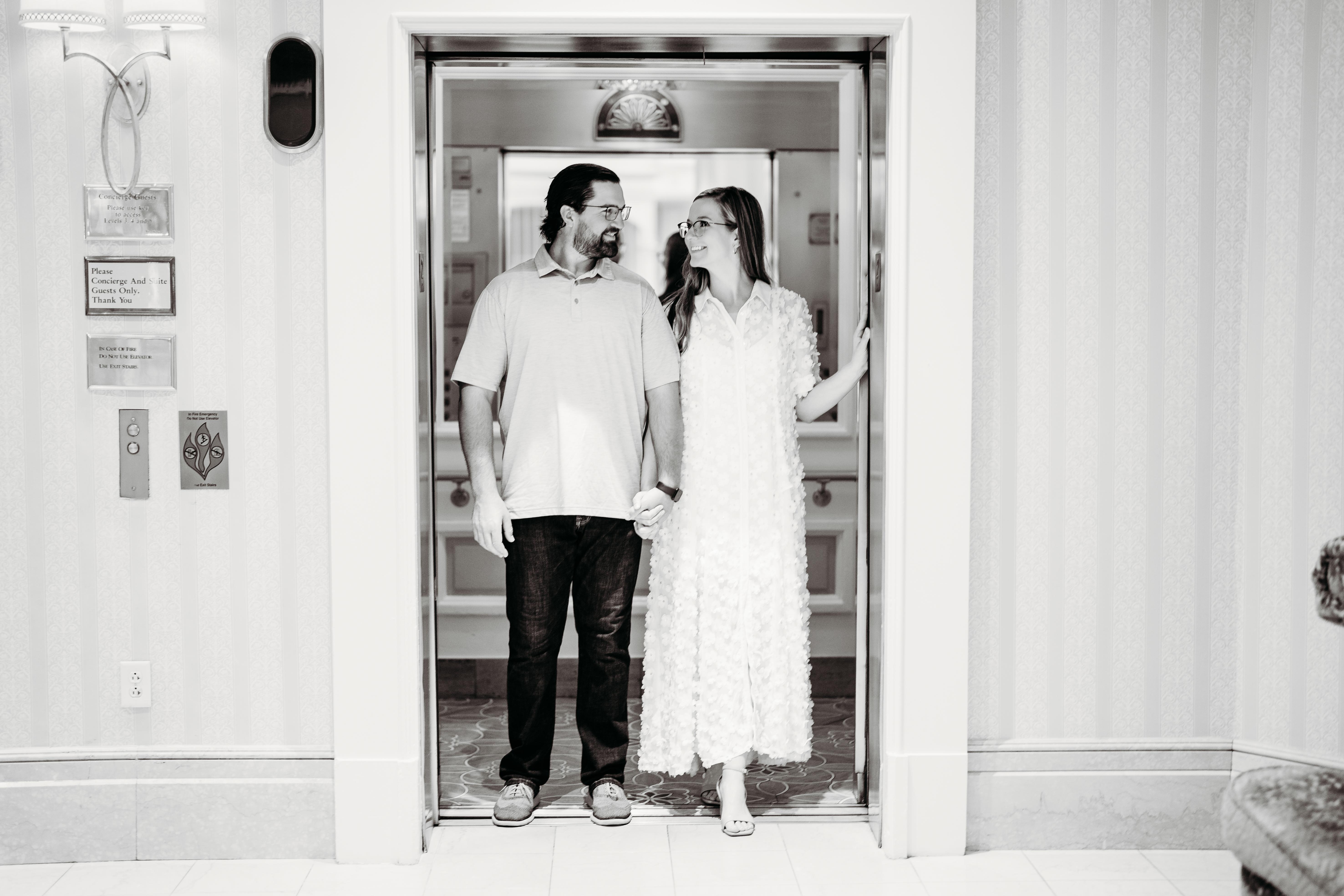 The Wedding Website of Danica Schulz and Eric Schadt