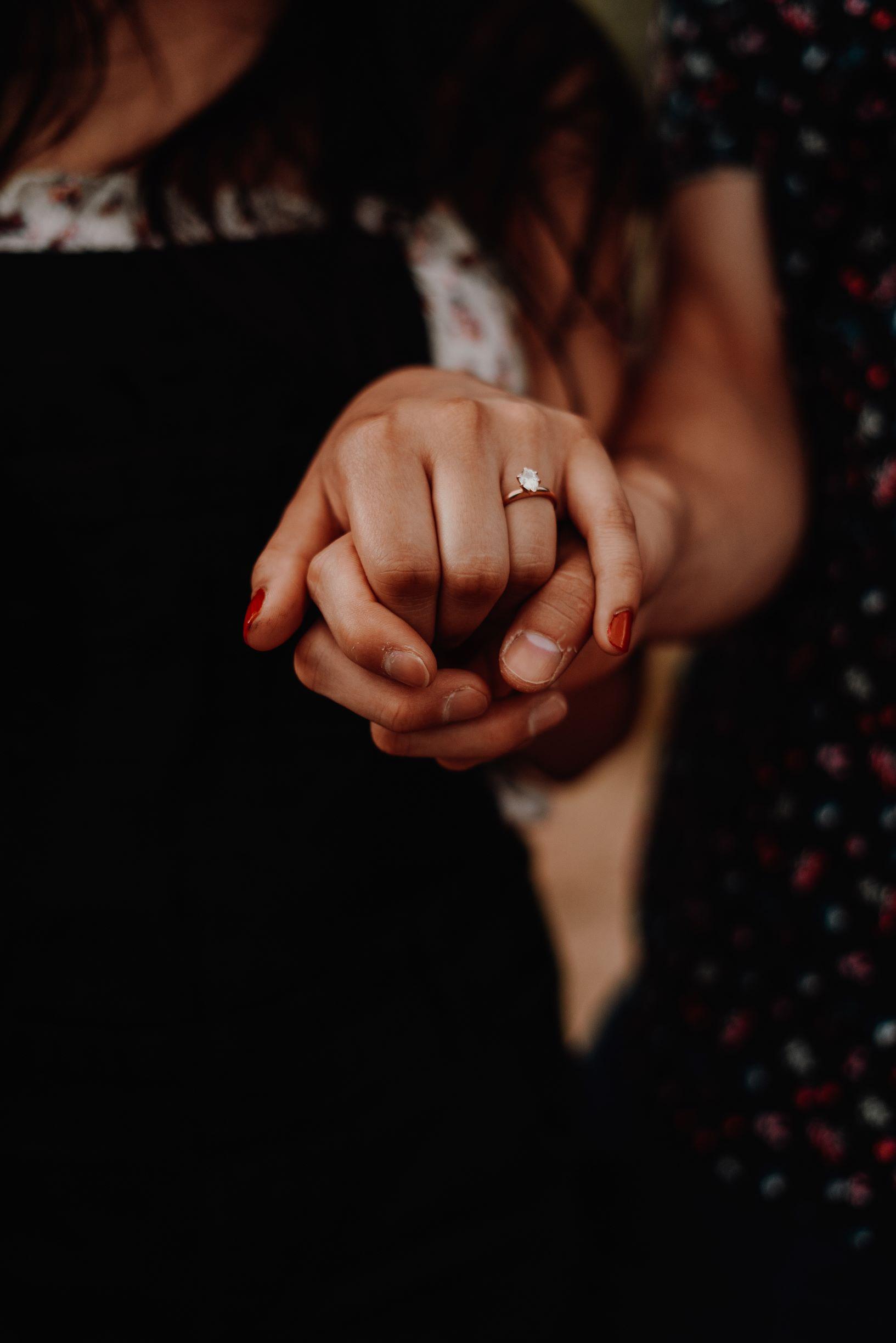 The Wedding Website of Brian Chavez and Mia Velasco