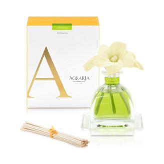 Agraria AirEssence, Lime & Orange Diffuser