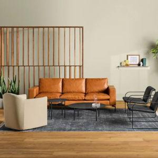 Furniture Fund
