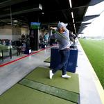 BigShots Golf