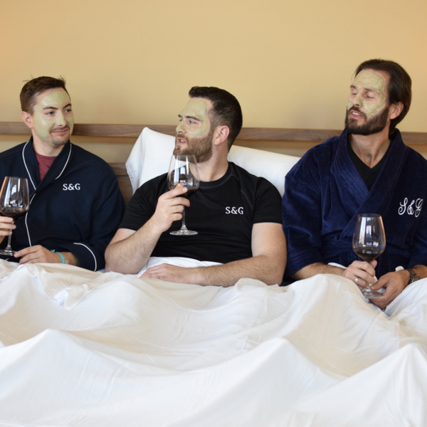 Eucalyptus Lyocell Sheet Sets