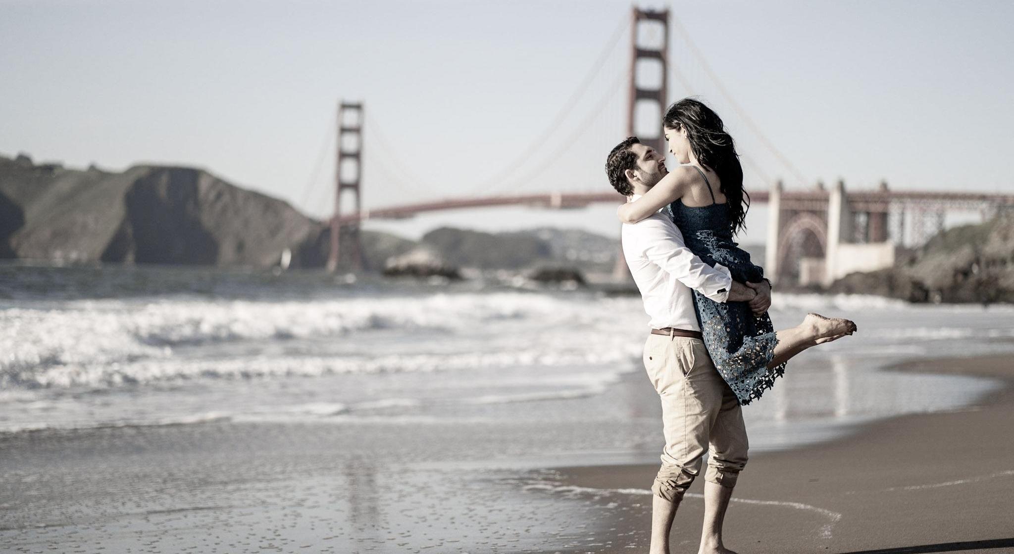 Footer image