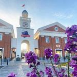 McArthurGlen Designer Outlet West Midlands