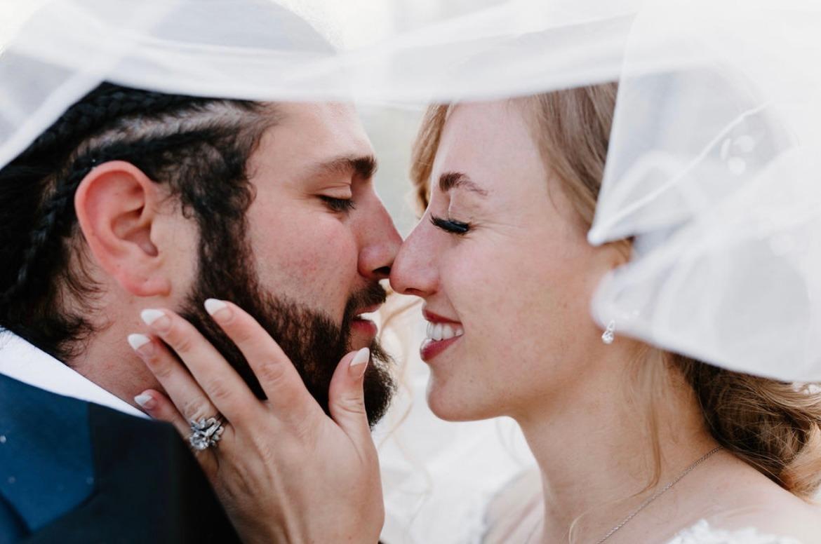 The Wedding Website of Leah Semeraro and Giuseppe Semeraro
