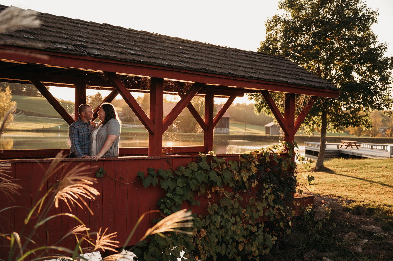 The Wedding Website of Allison Silber and Eric Mills
