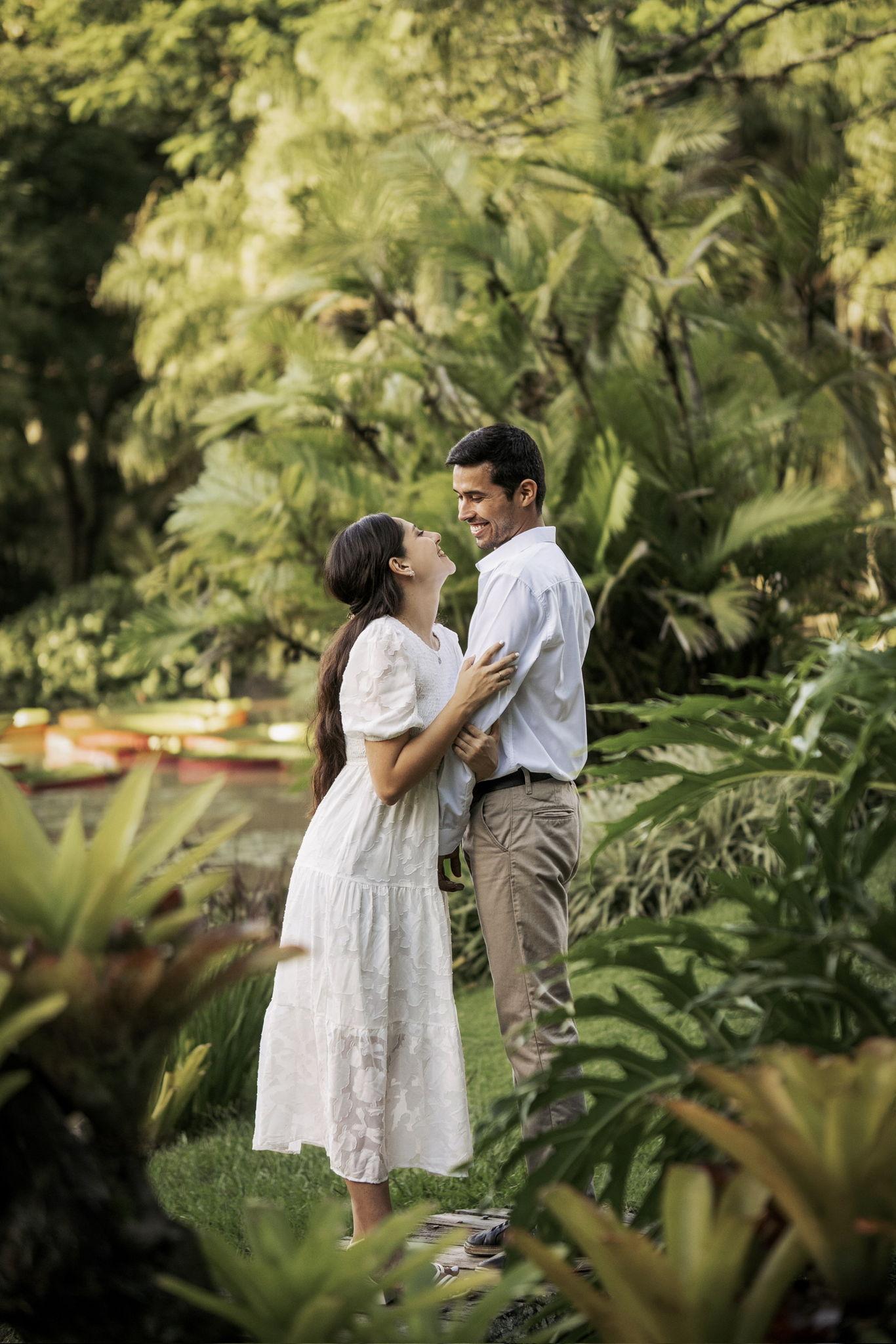 The Wedding Website of Denis Airton Cortez Avalos and Alicia Alvarez Montecinos