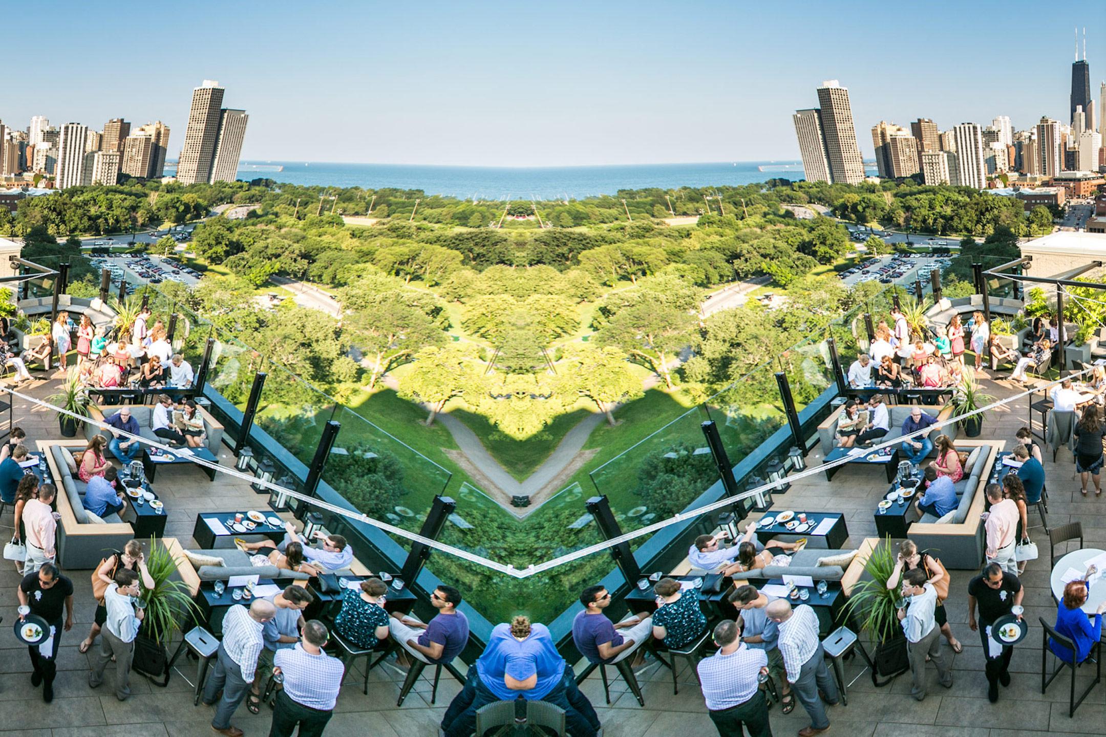 The Wedding Website of Annie Conway and Will Wake