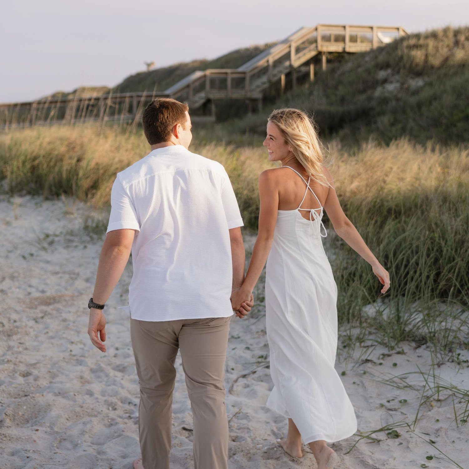 Makenzie Hamilton Photography