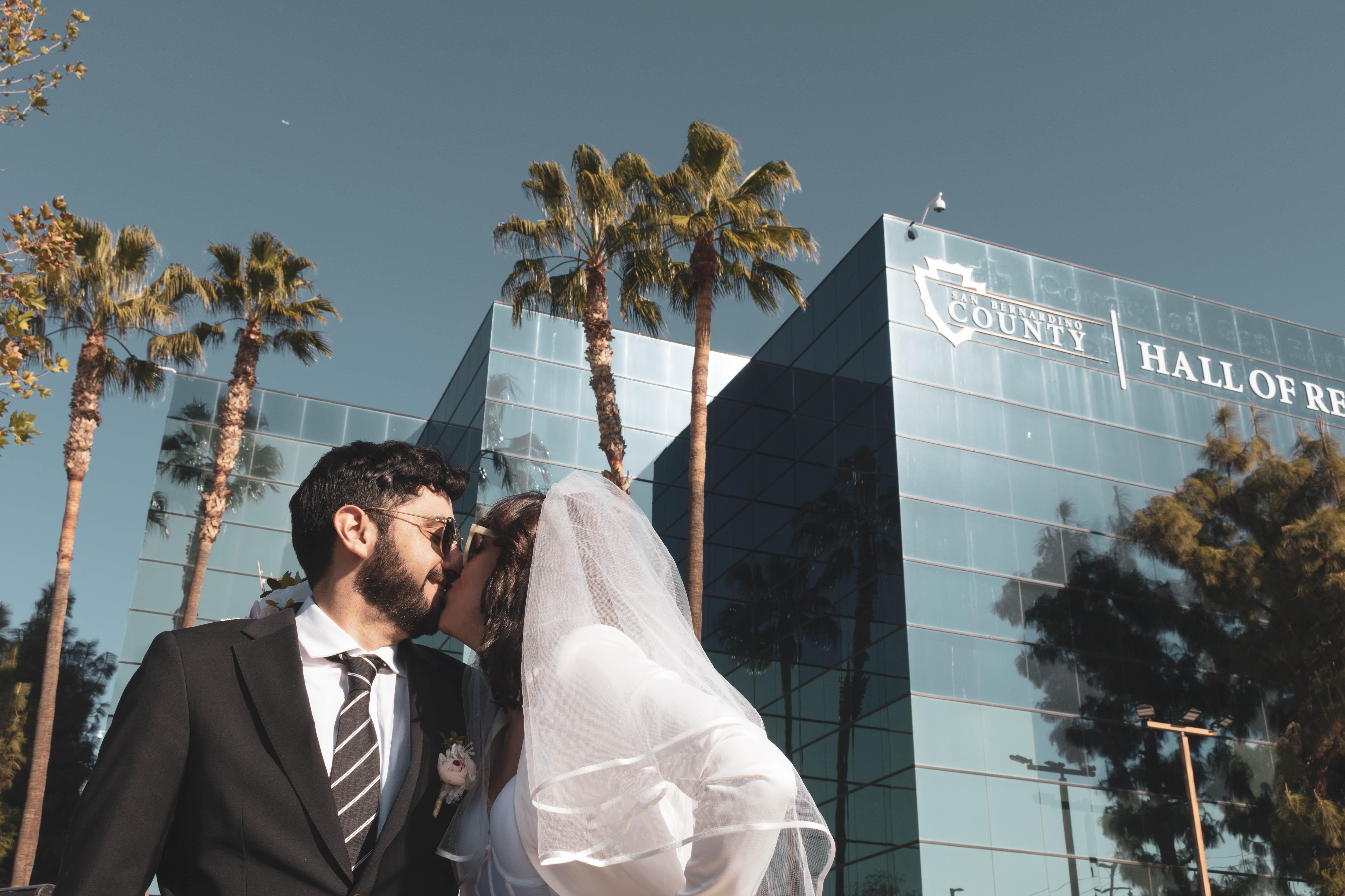 The Wedding Website of Andrea Ollarvide and Randy de la Rosa