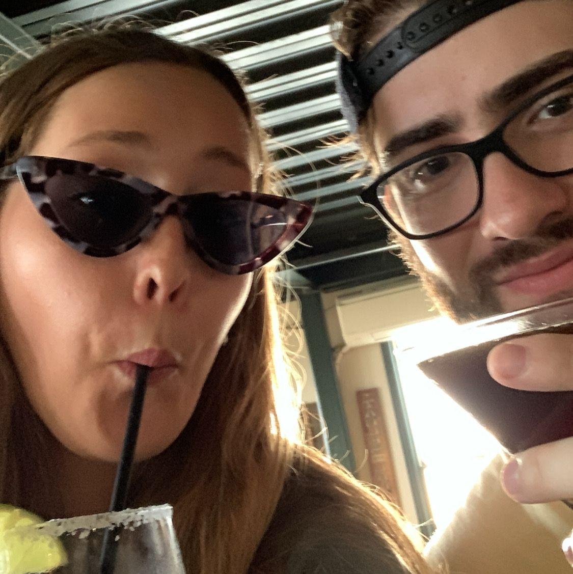 May 2022 - Memorial Day weekend in Cape Cod, MA