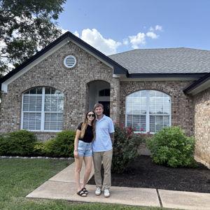 House Projects
