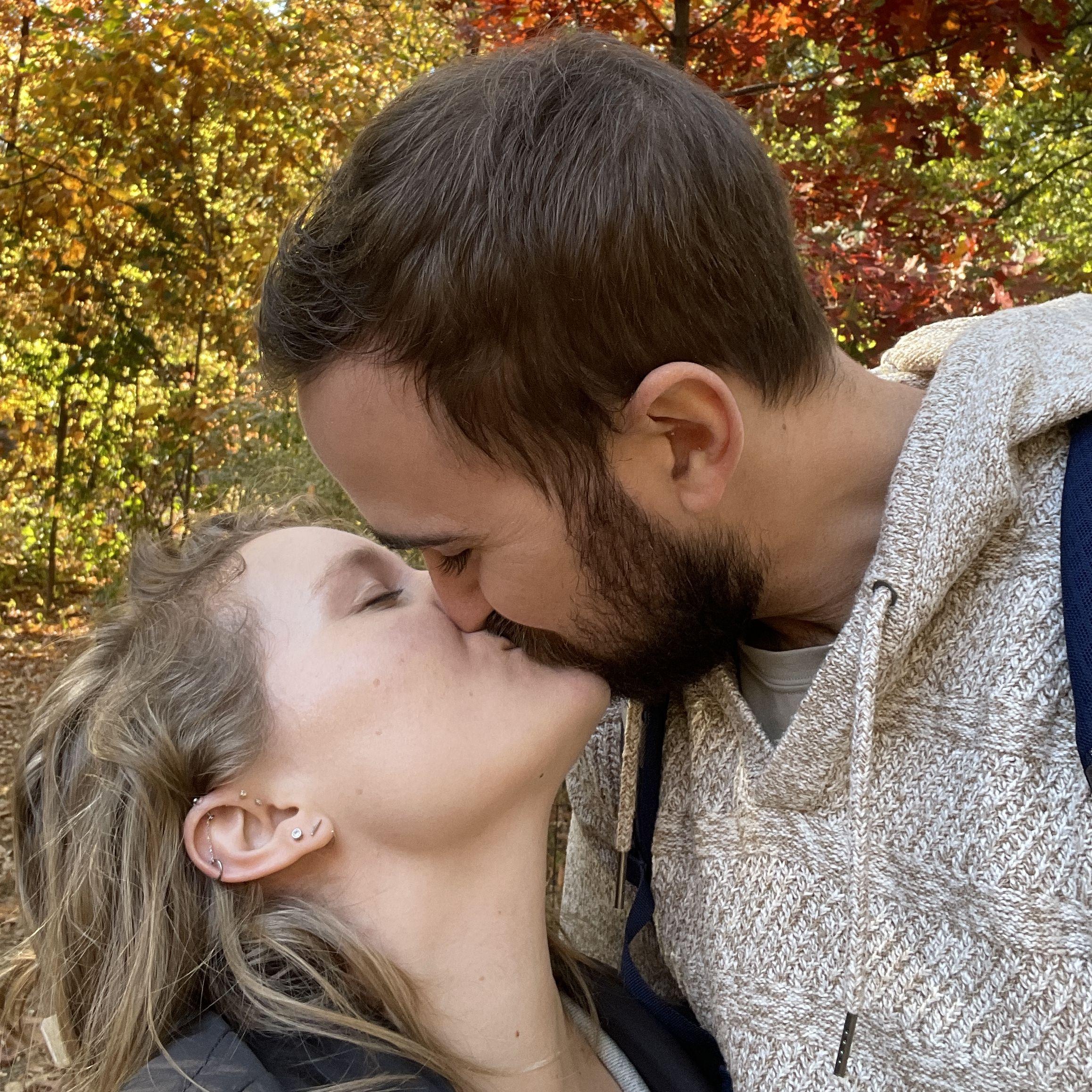 Hero Slideshow Image 3