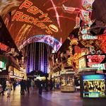 Fremont Street