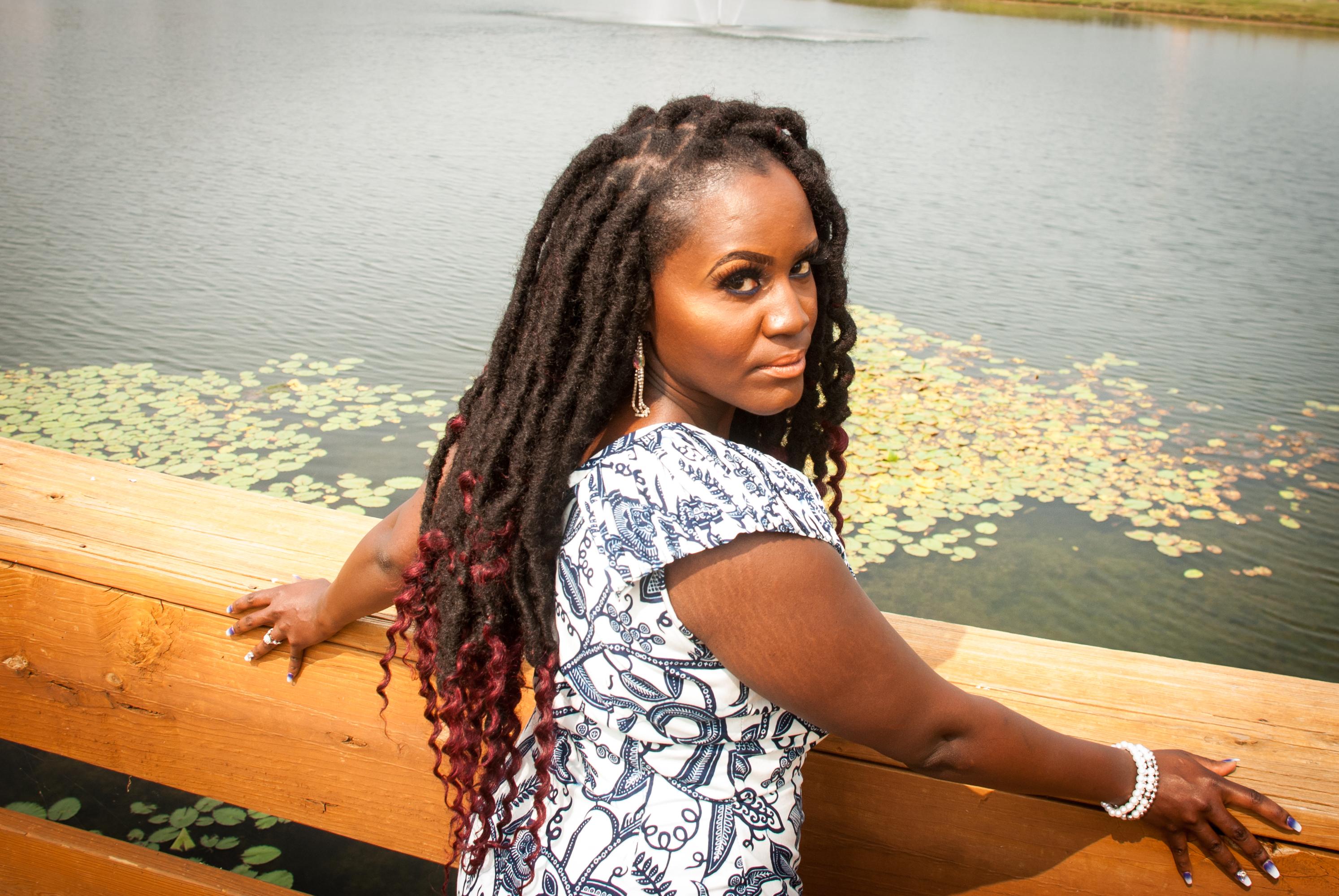 The Wedding Website of Christina Todo and Sidney Nwachukwu
