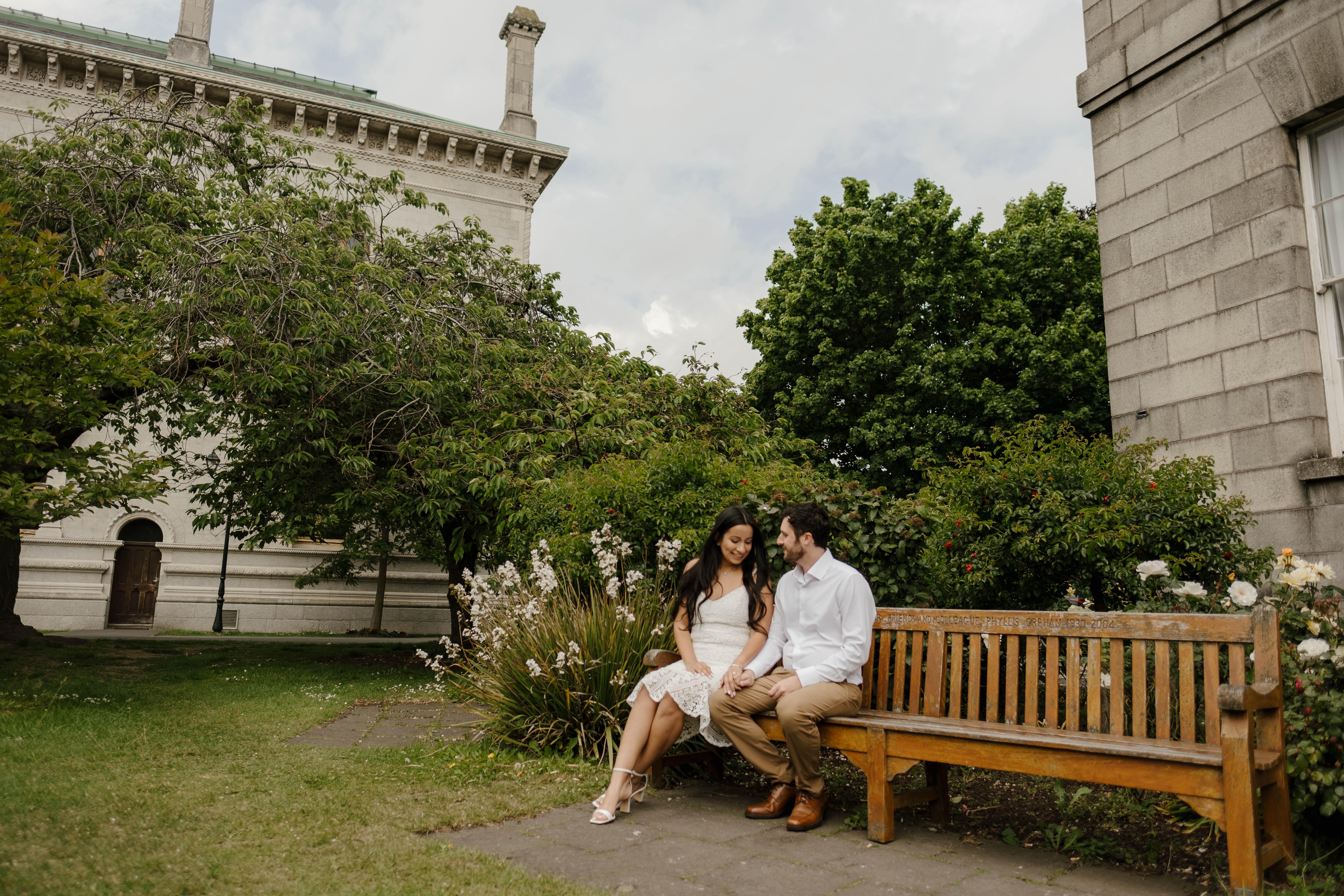 The Wedding Website of Antonella Valdivia and Max Fishel