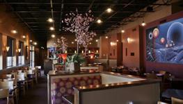Marigold Cafe & Bakery