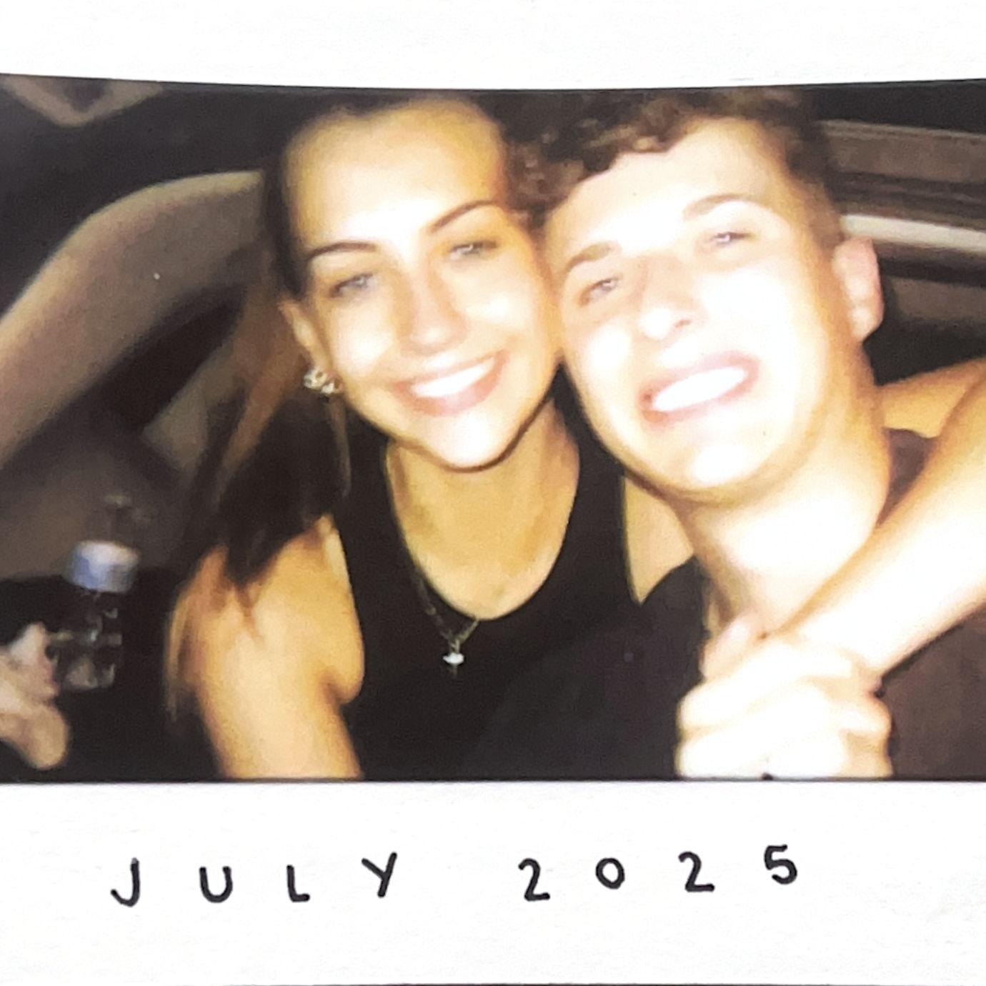 07/11/25 
Drive Ins