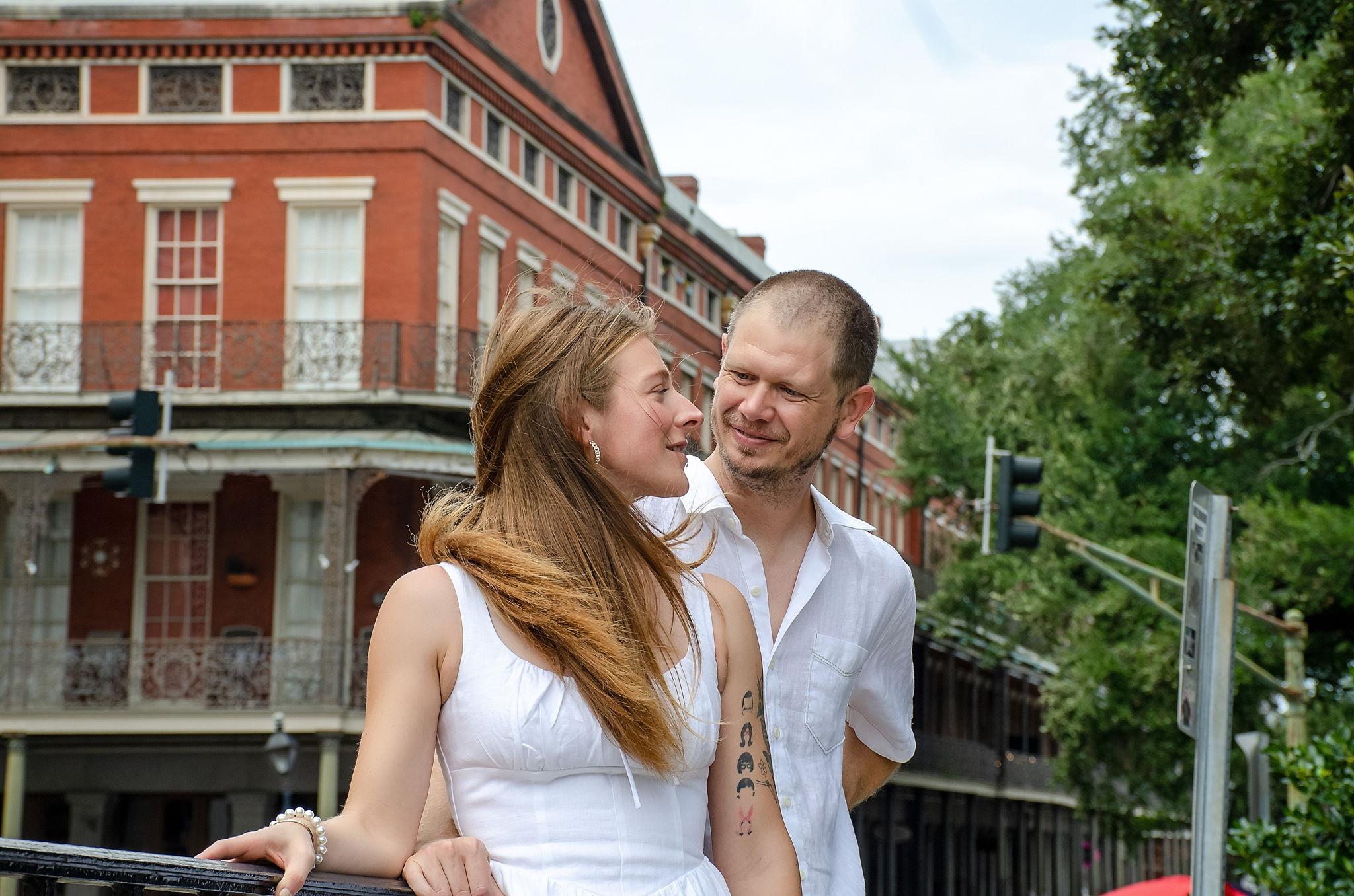 a7c47aae-1349-4d89-a862-517bab3e7bc9