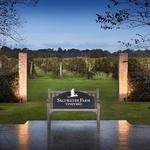 Saltwater Farm Vineyard