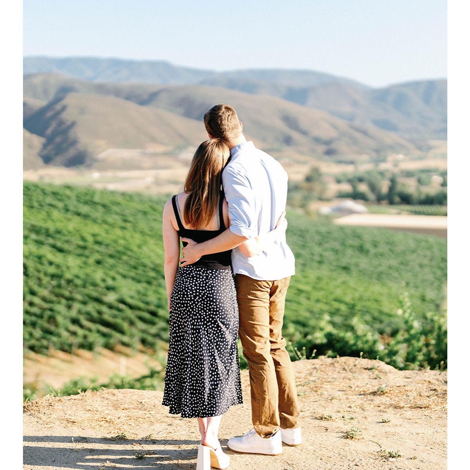 2023 - The proposal