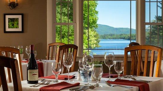 The Wedding Website of Shannon Hogan and Jimmy Flotken