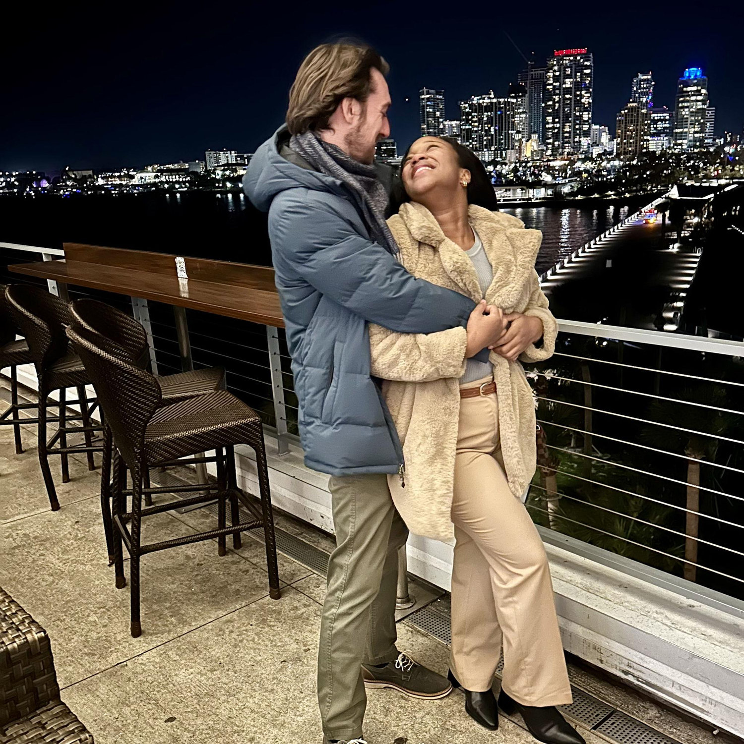 St. Pete, FL
