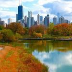 Lincoln Park