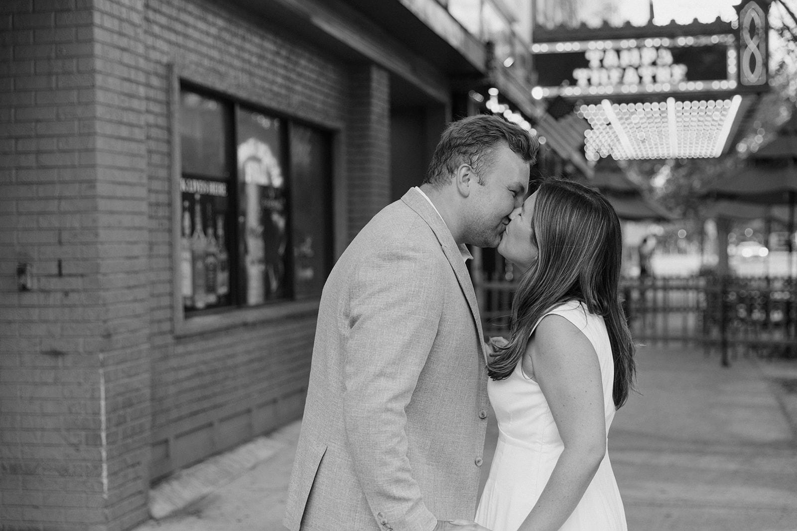 The Wedding Website of Jessica Head and Tom Reminger