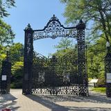 Halifax Public Gardens