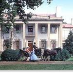 Belle Meade Plantation
