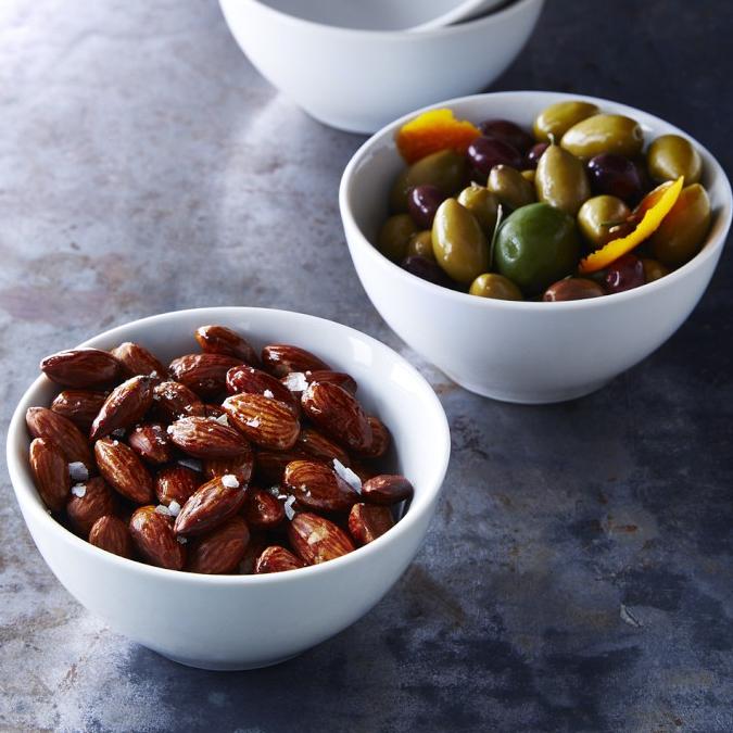 Open Kitchen by Williams Sonoma Snack Bowls