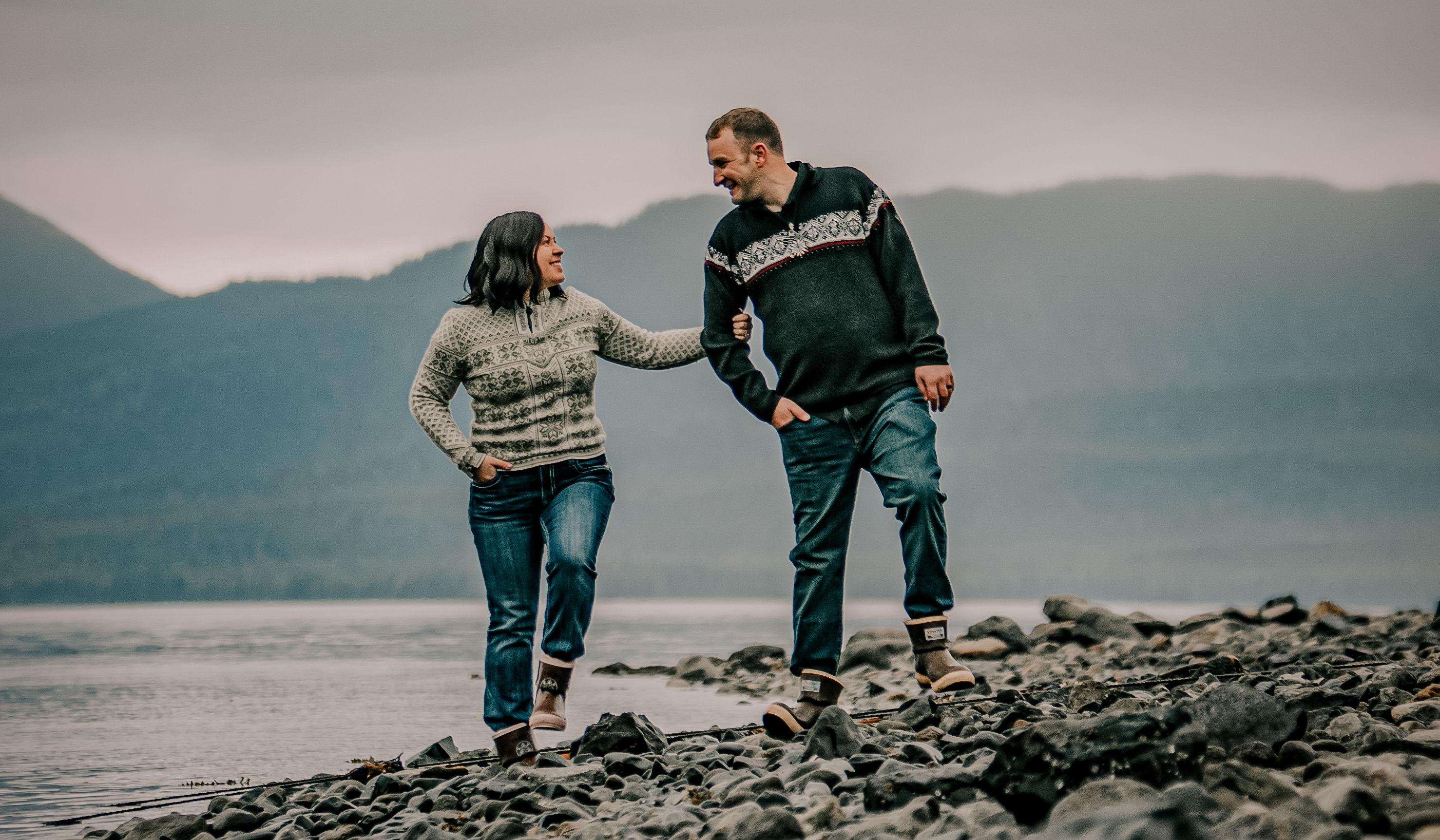 Hero Slideshow Image 3