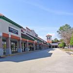 St. Augustine Premium Outlets