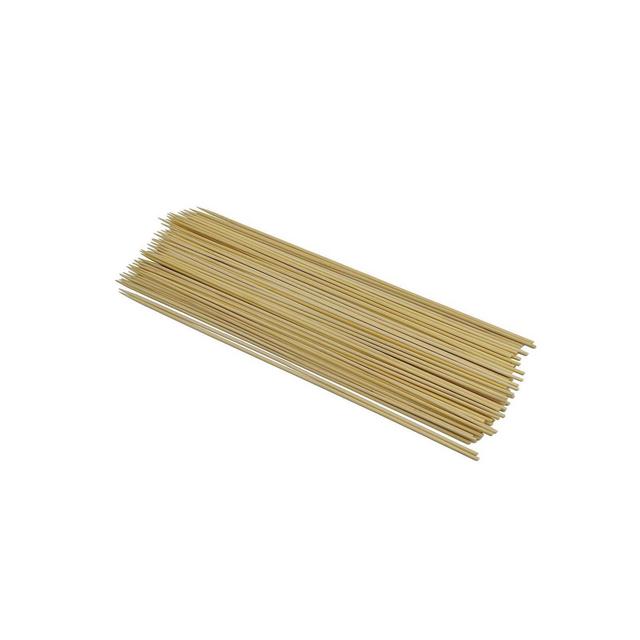 10" 100pc Bamboo Skewers - Room Essentials™