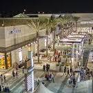 St. Johns Town Center