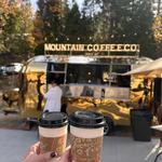 Mountain Coffee Co