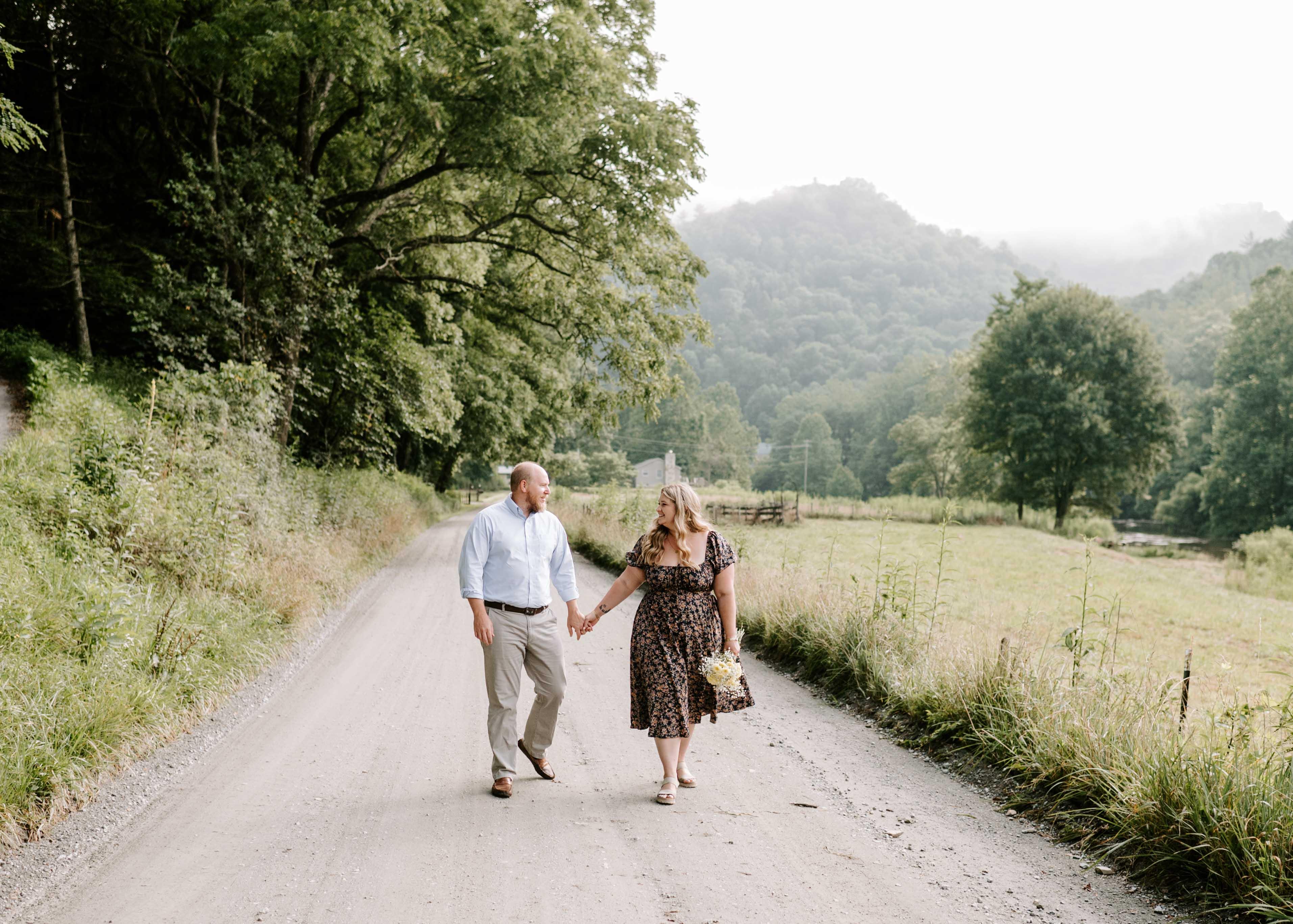 The Wedding Website of Kayla Marie Cunningham and Patrick Ryan Anstead