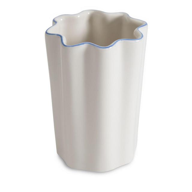 Kassatex Le Marais Tumbler