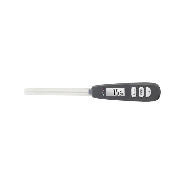 Taylor Digital Thermocouple Thermometer