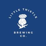 Little Thistle Brewing Company