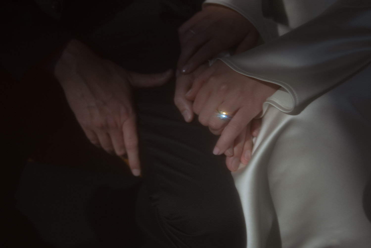 The Wedding Website of Morgan Hersha and Jordan Kinsler