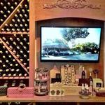Vezer's Family Vineyard