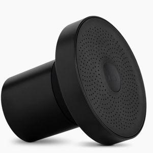 The Filtered Shower Head | Protect Your Hair & Skin