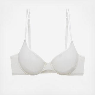 Soire Confidence Molded Bra
